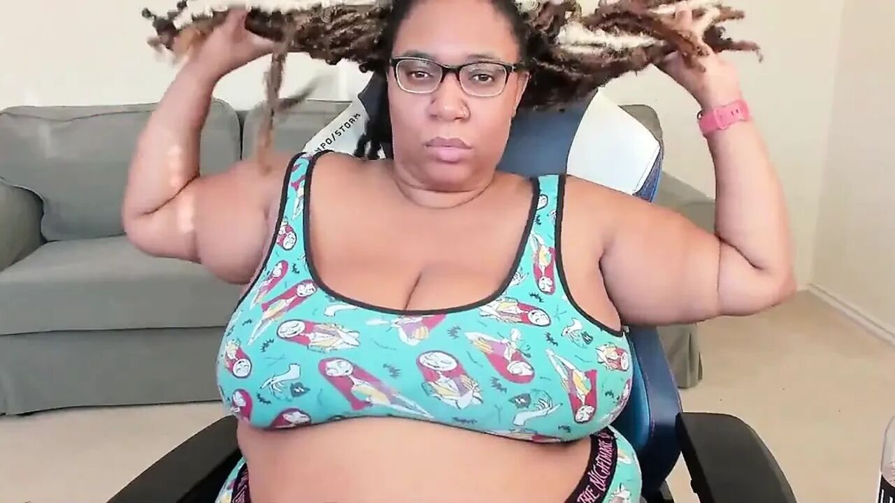 Stream