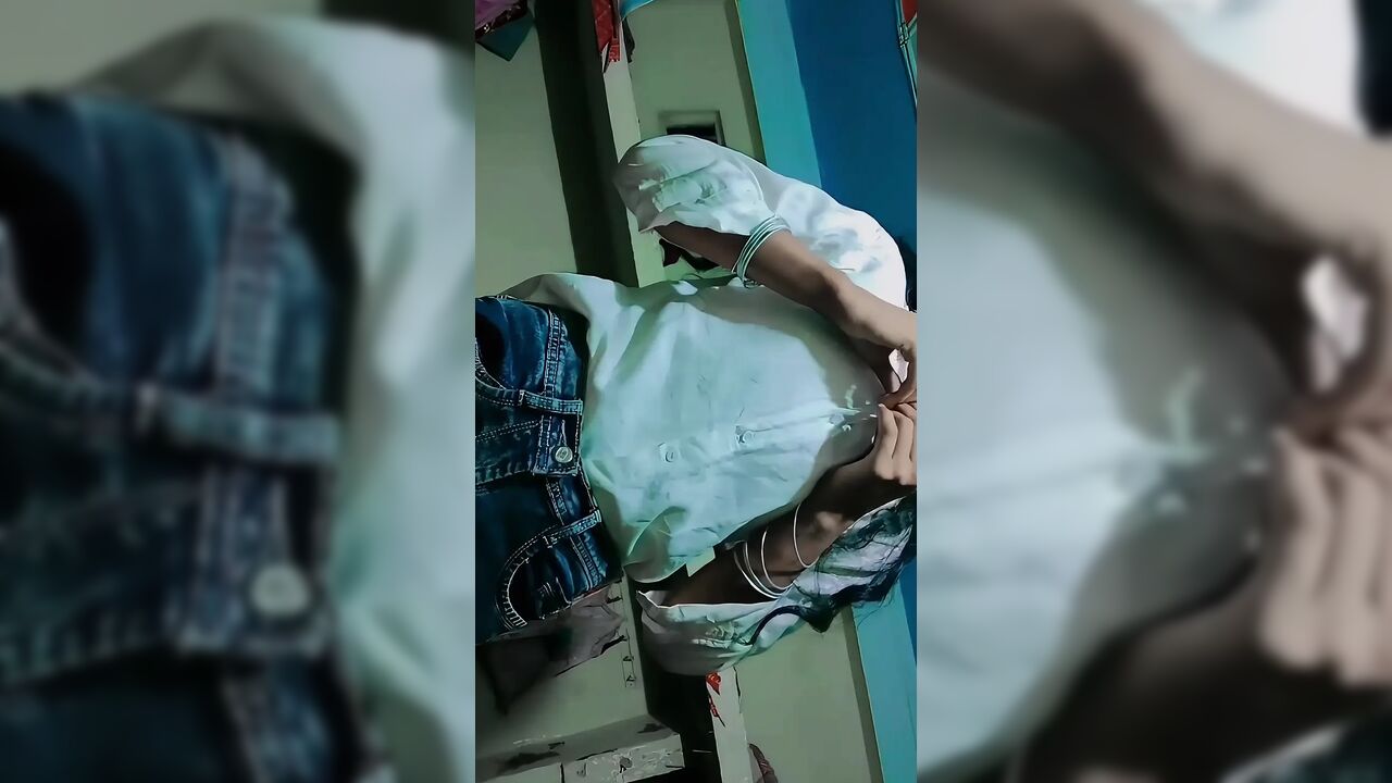 My nude viral video I'm so horny for cuck in my pussy and mouth till I eat all cum