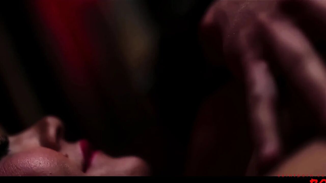 Tiffany Kingston Loves Dildos and Dicks