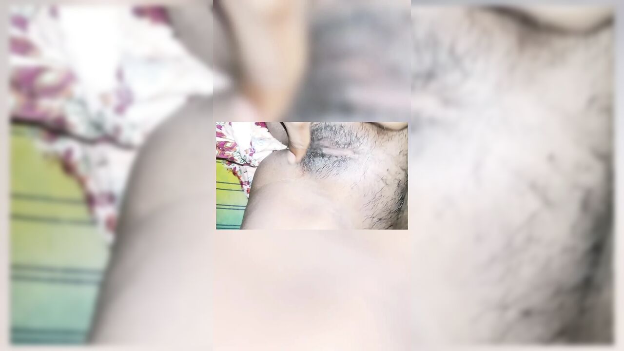 Desi bhabhi ki chudai dewar ke sath