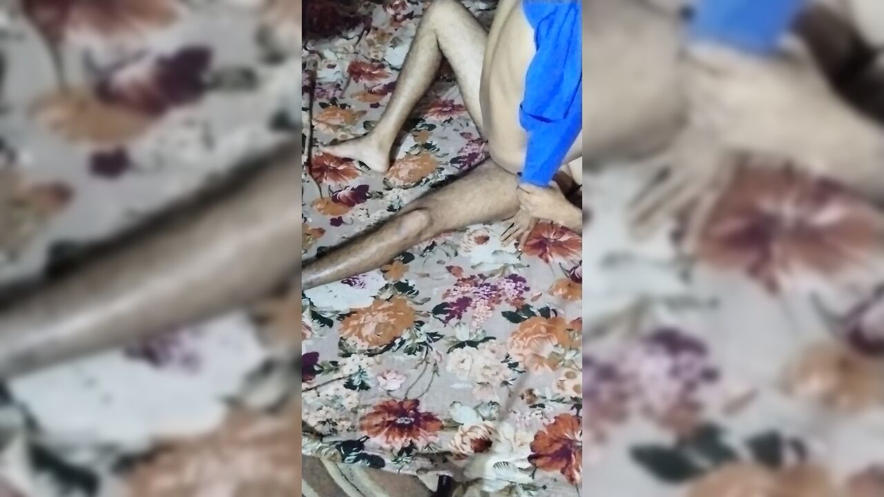 Pakistani beautiful school girl friend full enjoy