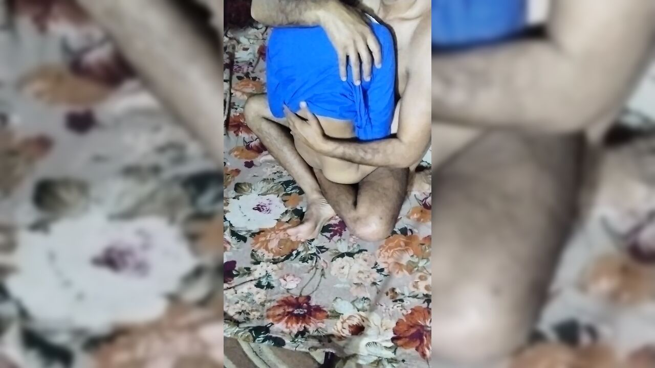 School girl sex with Pakistani beautiful friend