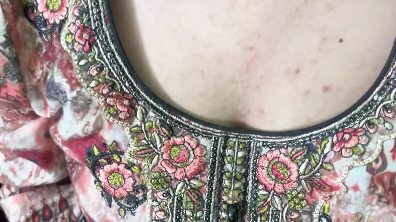 Spend a romantic moment and fucked hard with my sexy girl friend
