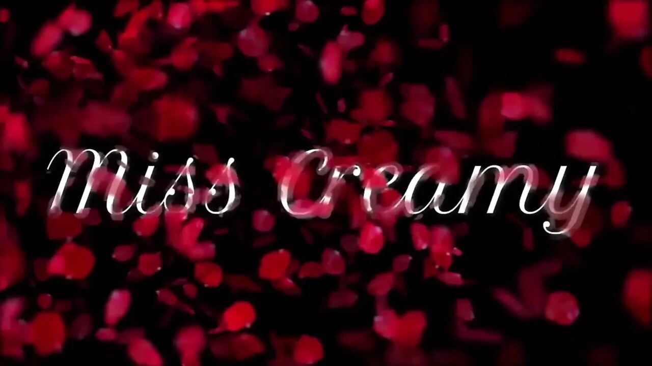 French Teacher Sucks Student Bull Cock on Crowded Nudist Beach Risky Handjob Caught Multiple Times