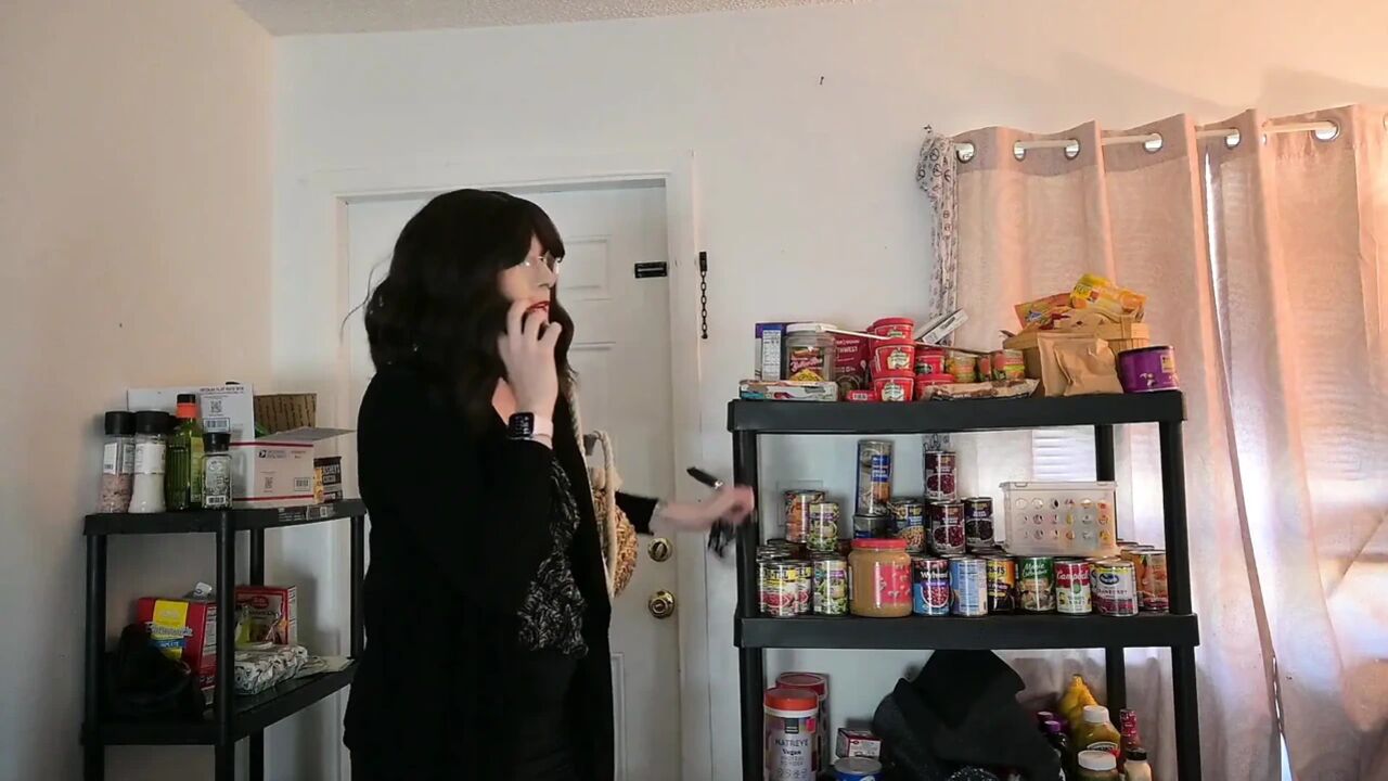 Angry Stepmom Vs. Injured Stepson