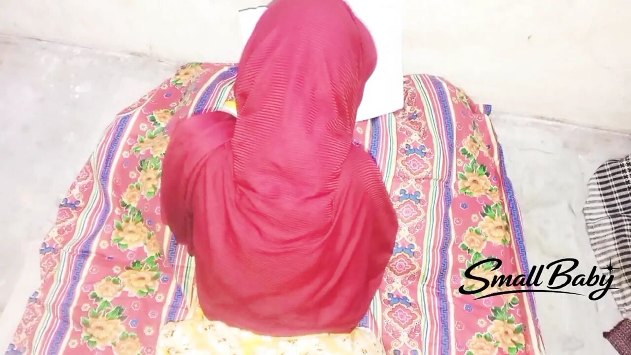 Indian Desi College Hostel Girl Viral Sex Video