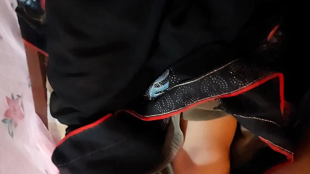 Desi Indian sex