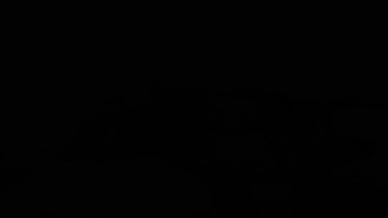 Mix Mina Javed in Bed Satisfied From Behind