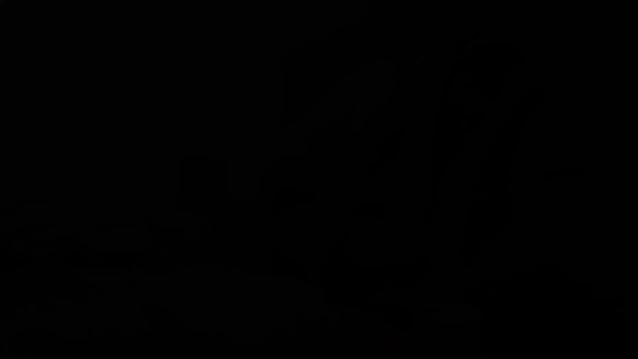 Mina Javed Is Gently Pampered in Bed