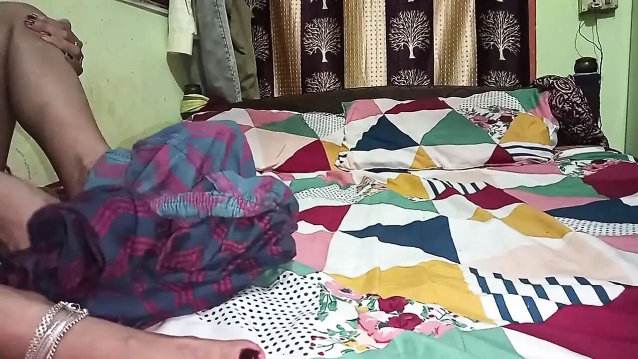 Midnight Pooja Bhabhi Sex Videos
