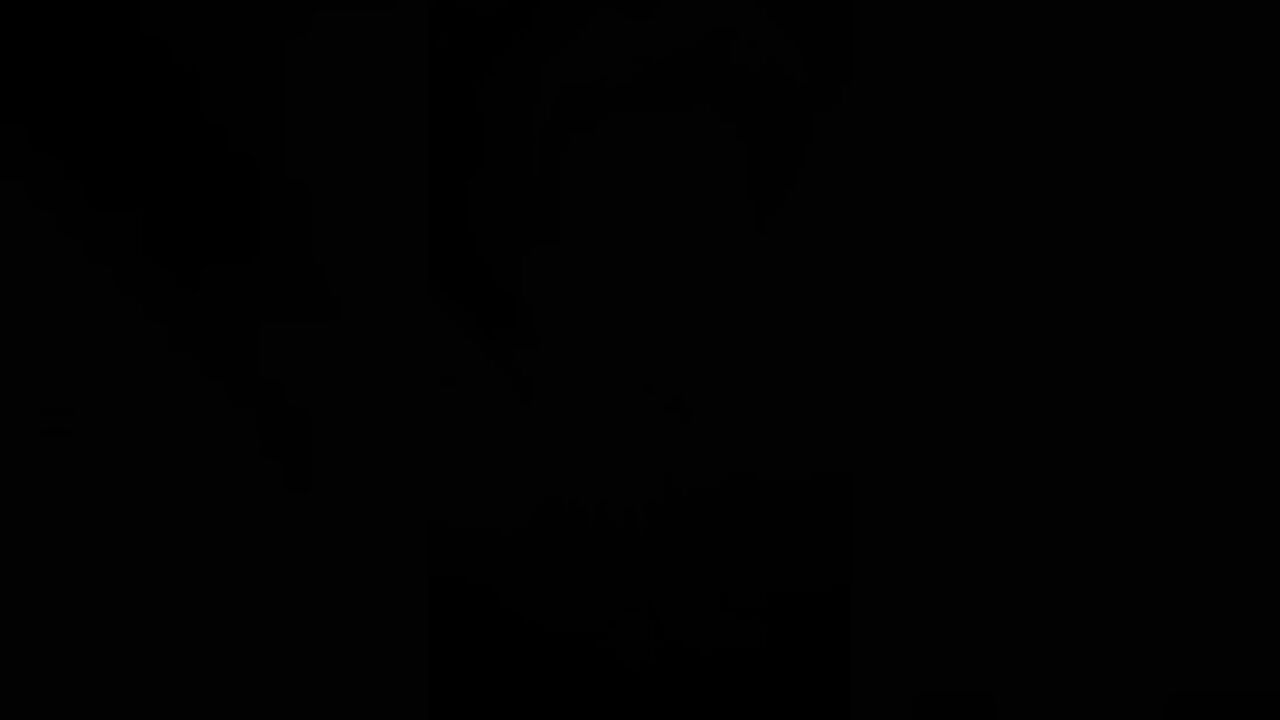 Full Masturbation I Orgasmed so Good