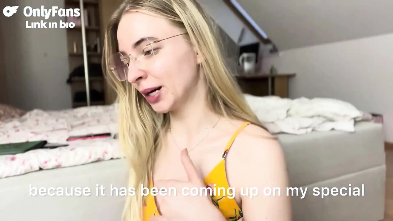 How to Be Gay