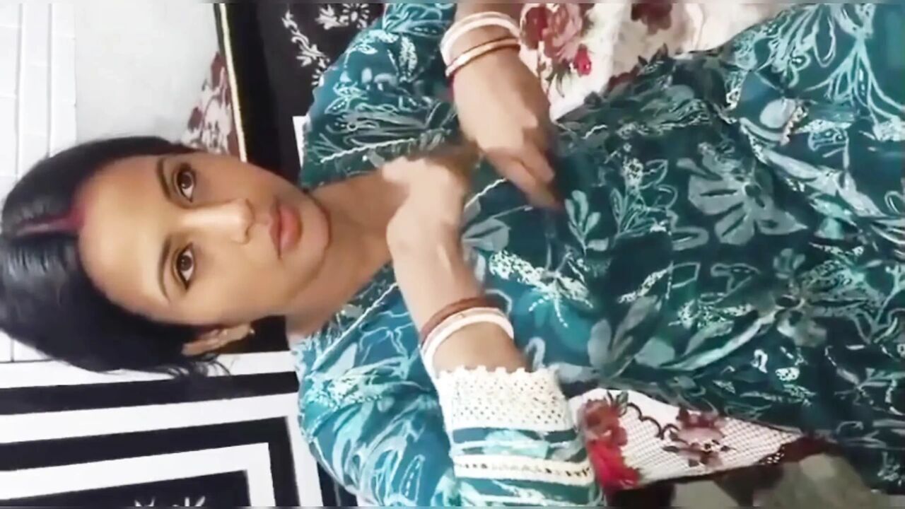 Season 162. Neighbour bhabhi doing fuck with boyfriend