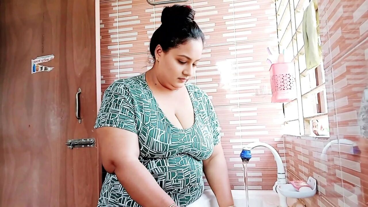 Morjenabb _ indian Bangla Beautiful HOT big brother wife ko Hardly cudai ki sex videos
