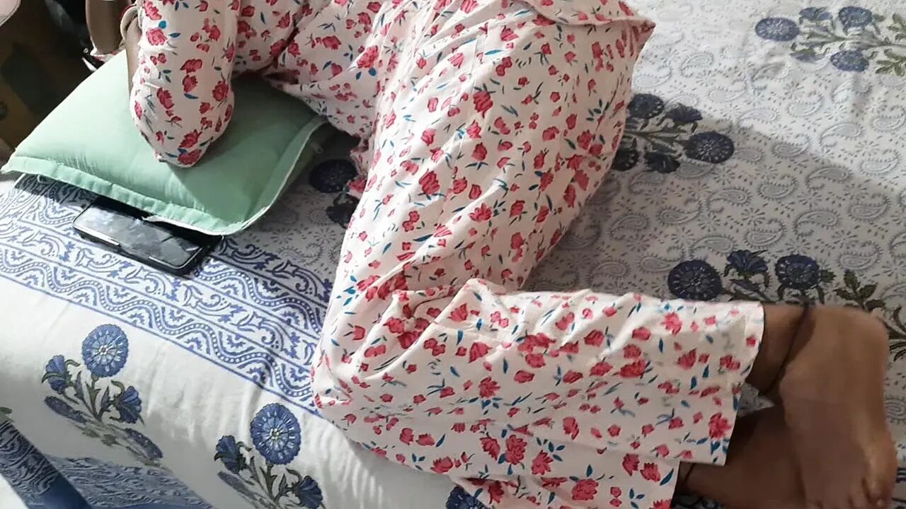 Tight vuda sex