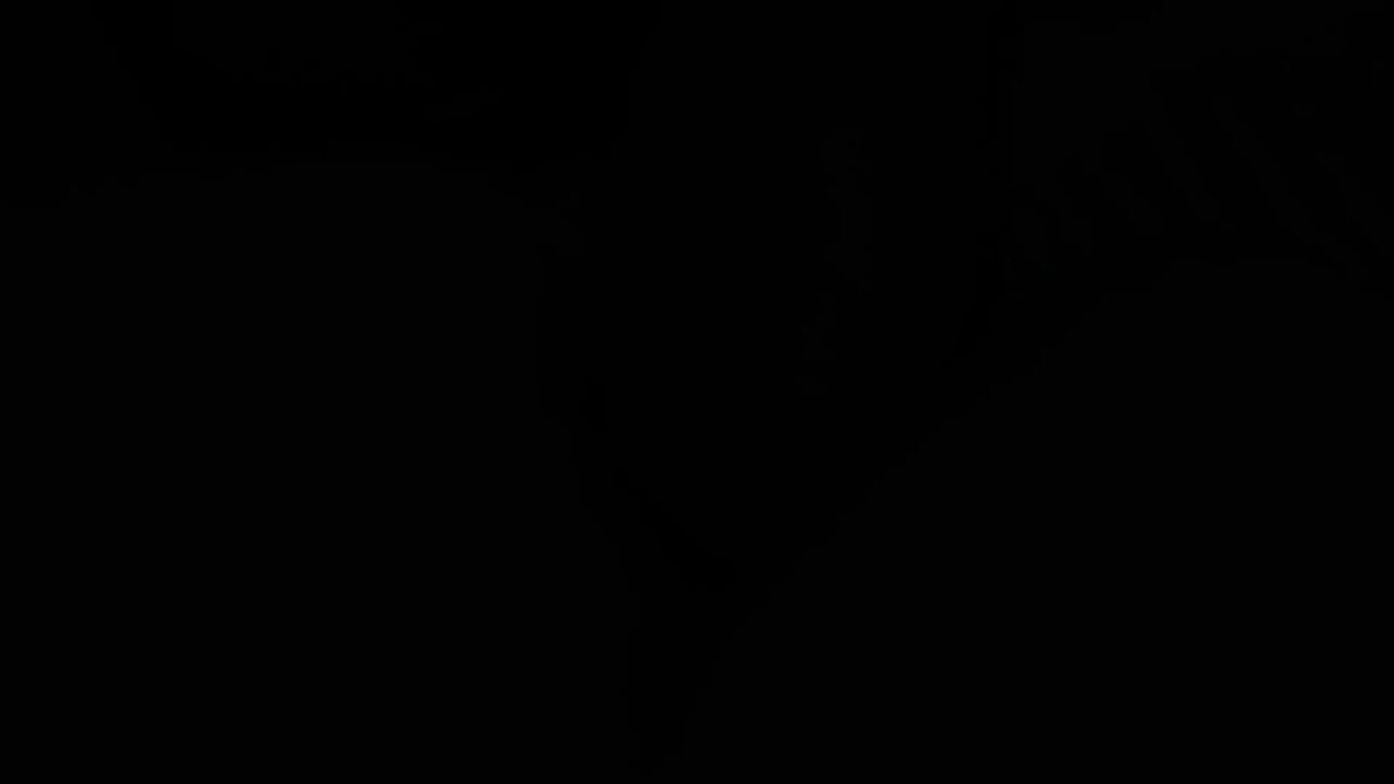 BBC Slut Wife Bends Over and Big Black Cock Destroying Her Ass