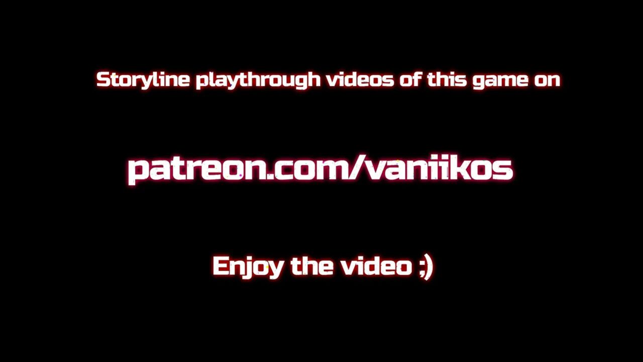 Shy Girlfriend Teen Hot Romantic Sex with Boyfriend in Bathtub. He Creampies Her Pussy | Being a Dik Episode 10 | Part 76