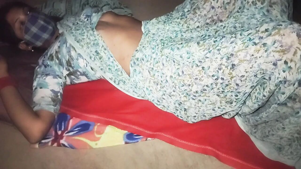 Hard sexy video