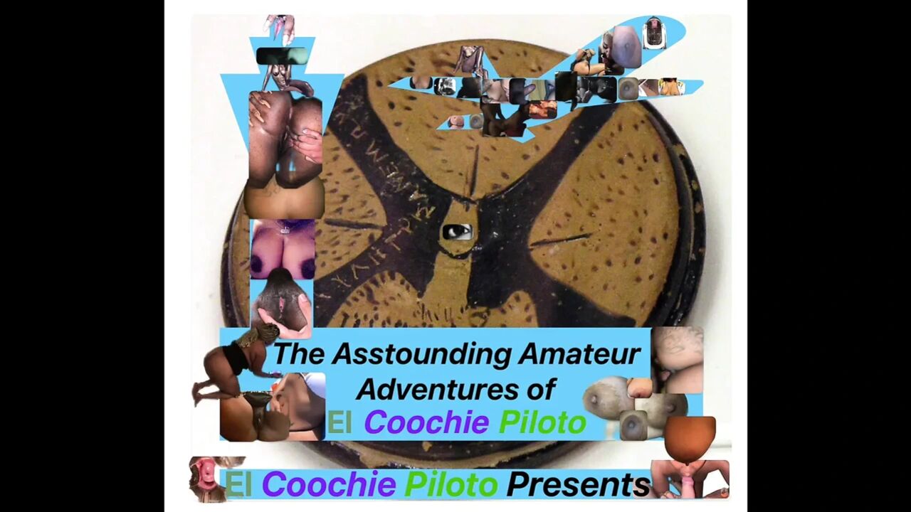 The Savage Heaux Skies: El Coochie Pilot’s Rule-Breaking Routes