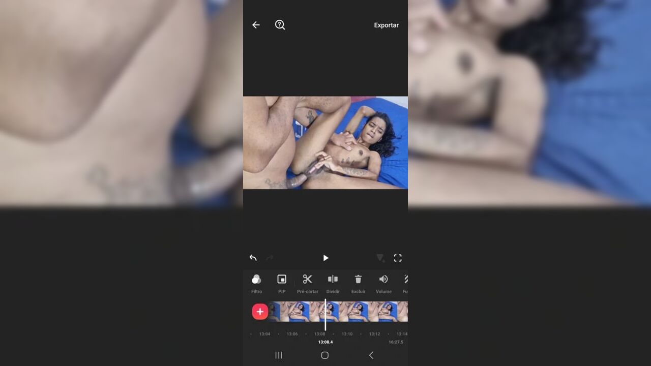 Skinny lesbian body teen hit the net 100% anal with skinny lesbian