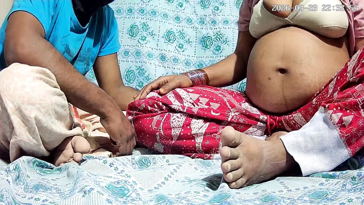 Indian teacher and student sex in the classroom 29755
