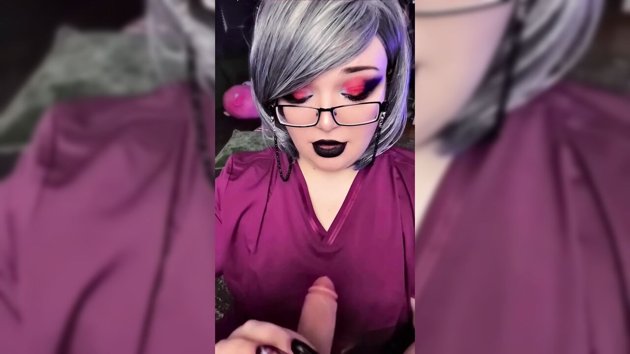 The Cock Enlargement Procedure