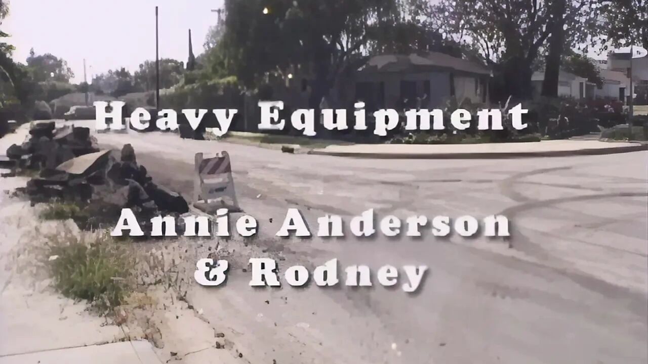 90's Big Tit Porn Chick Swallows Messy!