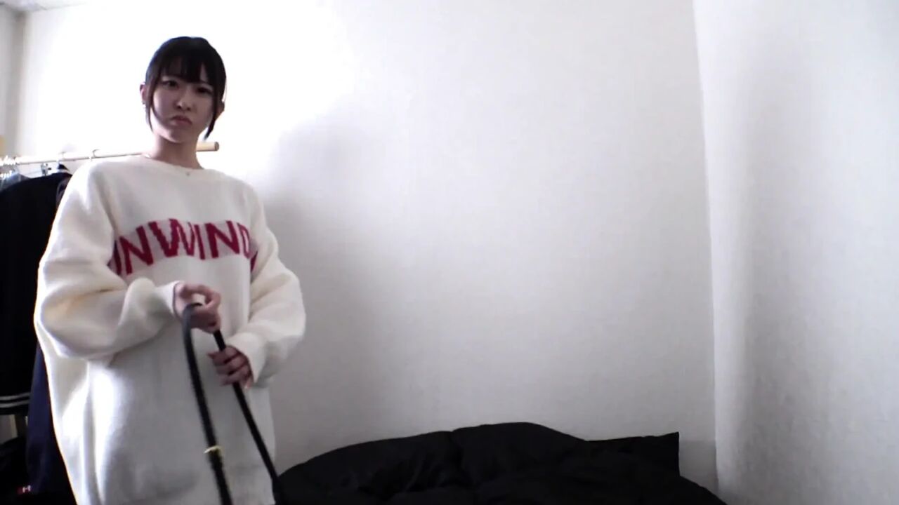 Part 1 "I want to have a morning like this!" The best day starting with a morning Ideal Morning Routine! ! 3