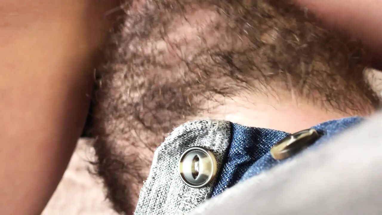 Lick My Pussy Till I Cum!
