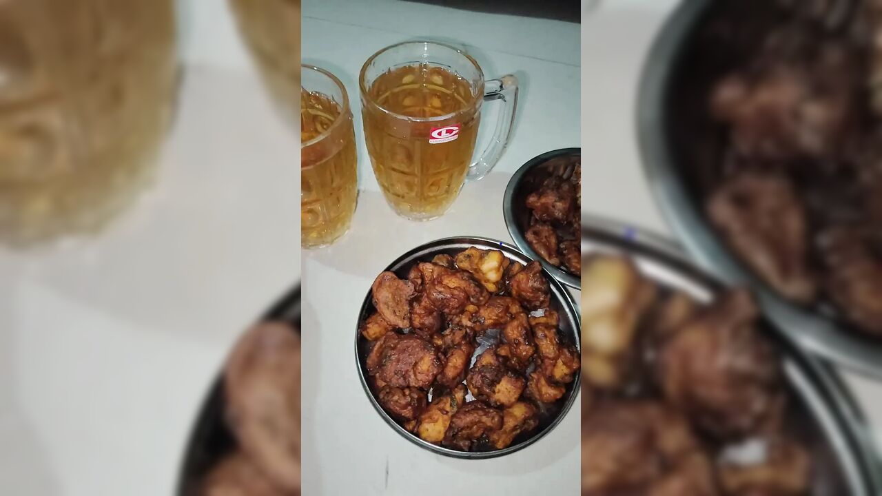 Biwi ne raat ko Beer pikar nashe me Beer ki Bottle ko Chut me Daal Diya