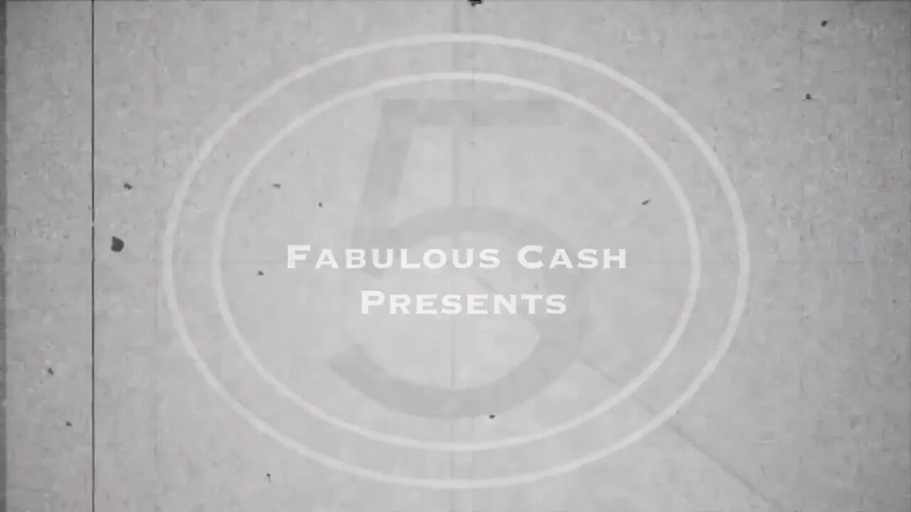 I Can't Just Jerk It!