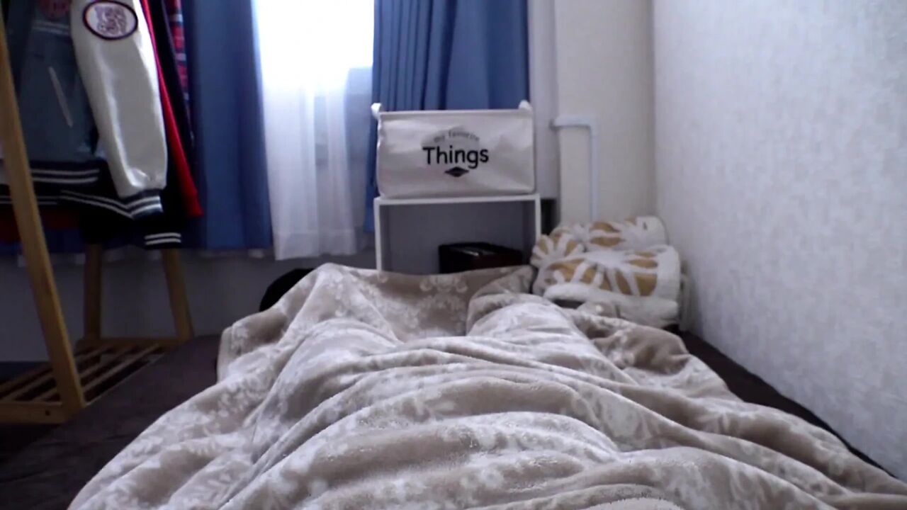 Part 3 "I want to have a morning like this!" The best day starting with a morning Ideal Morning Routine! ! 3