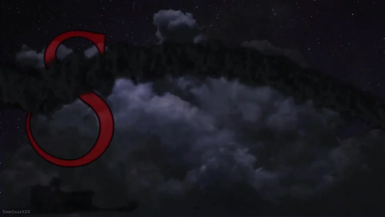 Check Yourself Featuring Sinn Sage, Sheena Rose