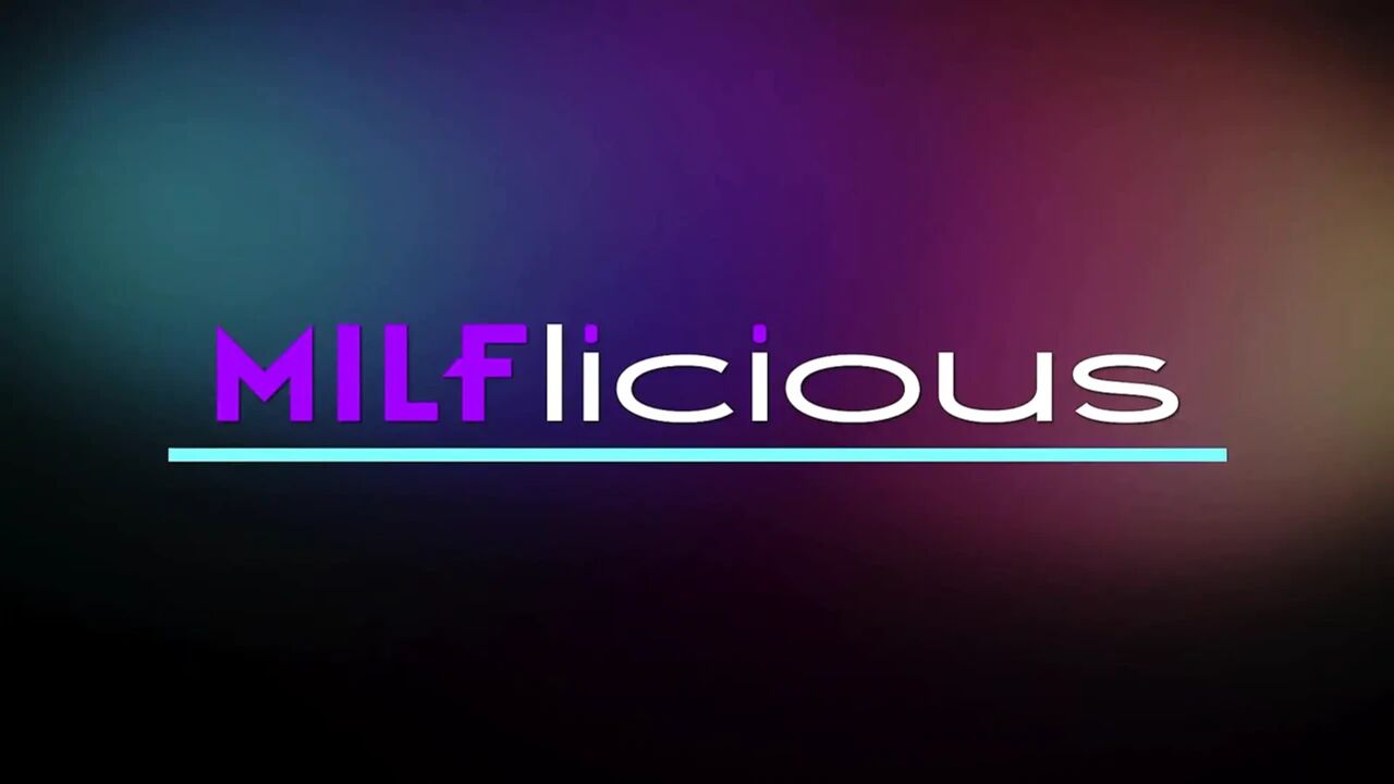 Holiday Vacation W/ Nina Dolci