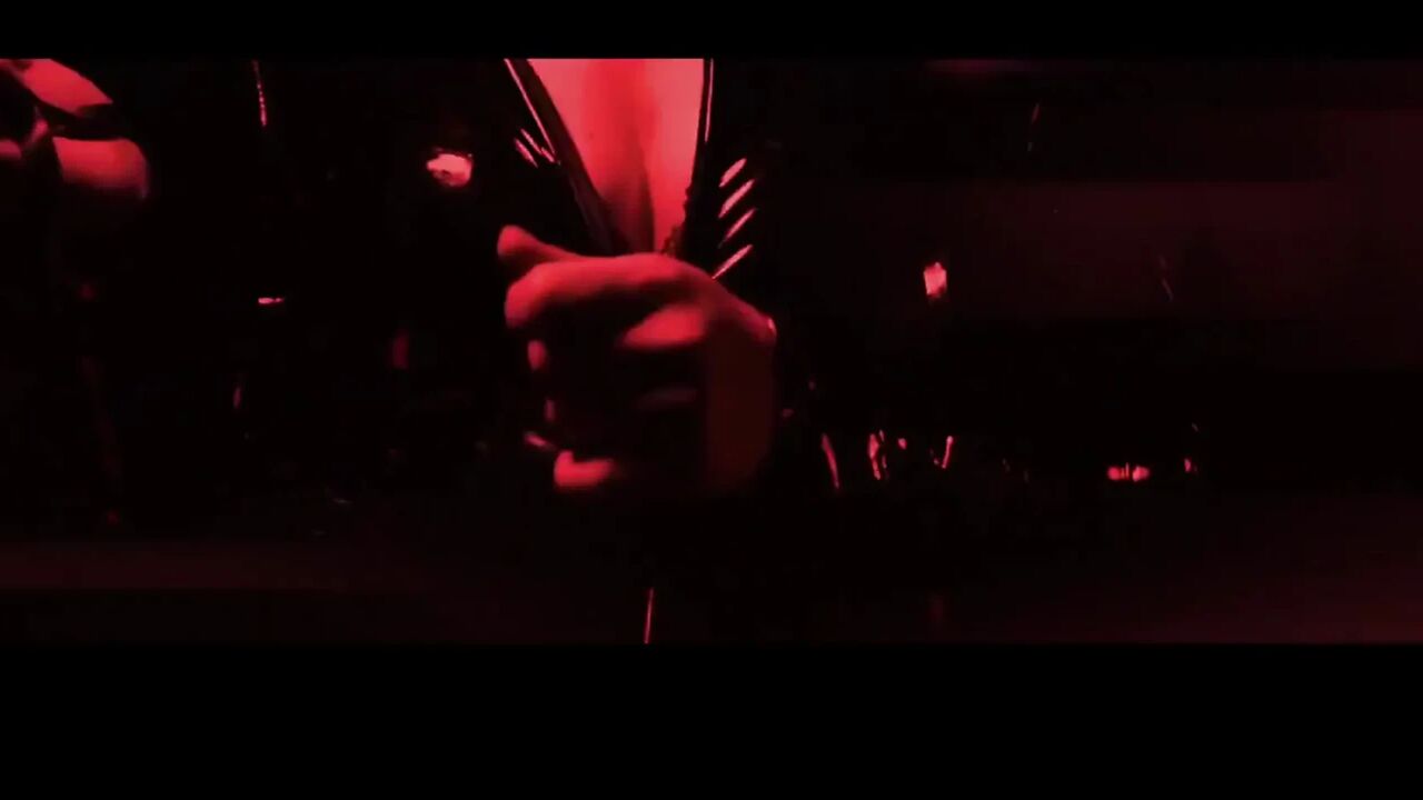 Fuck Her Butt! Horny Slave Needs It Hard!