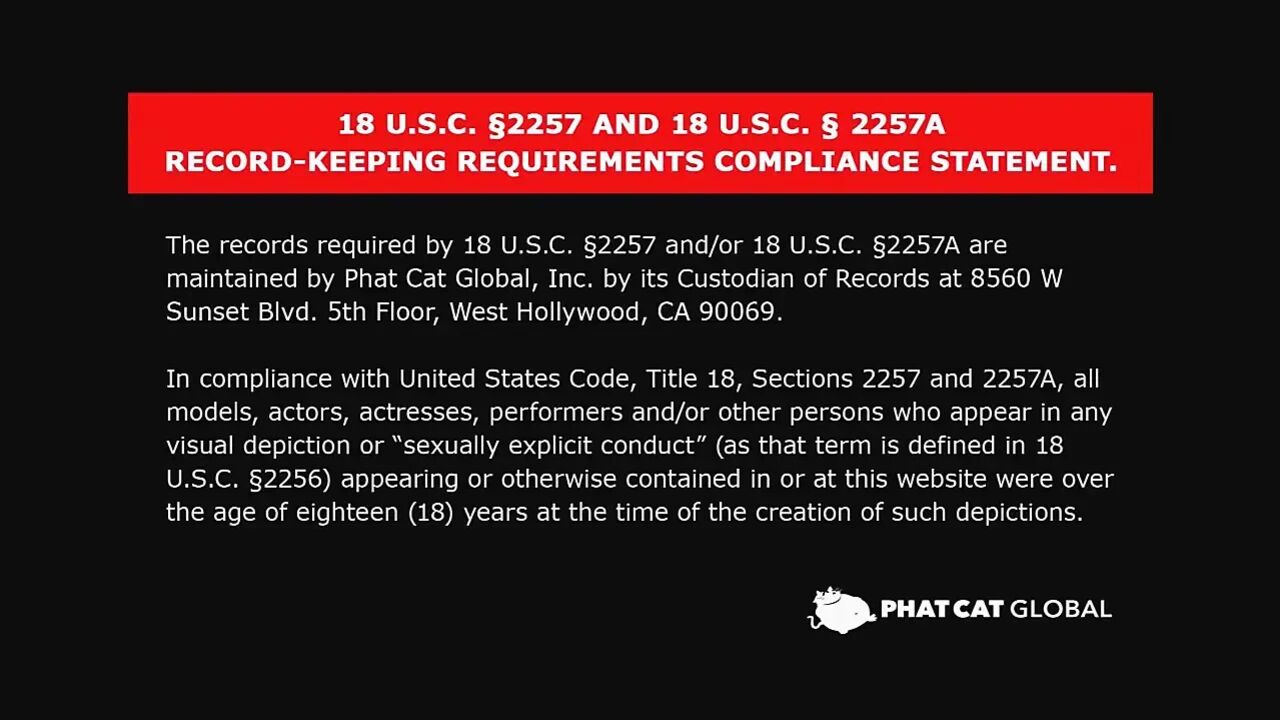 Yui Kisaragi E Cup Boobs Thorough Enjoyment