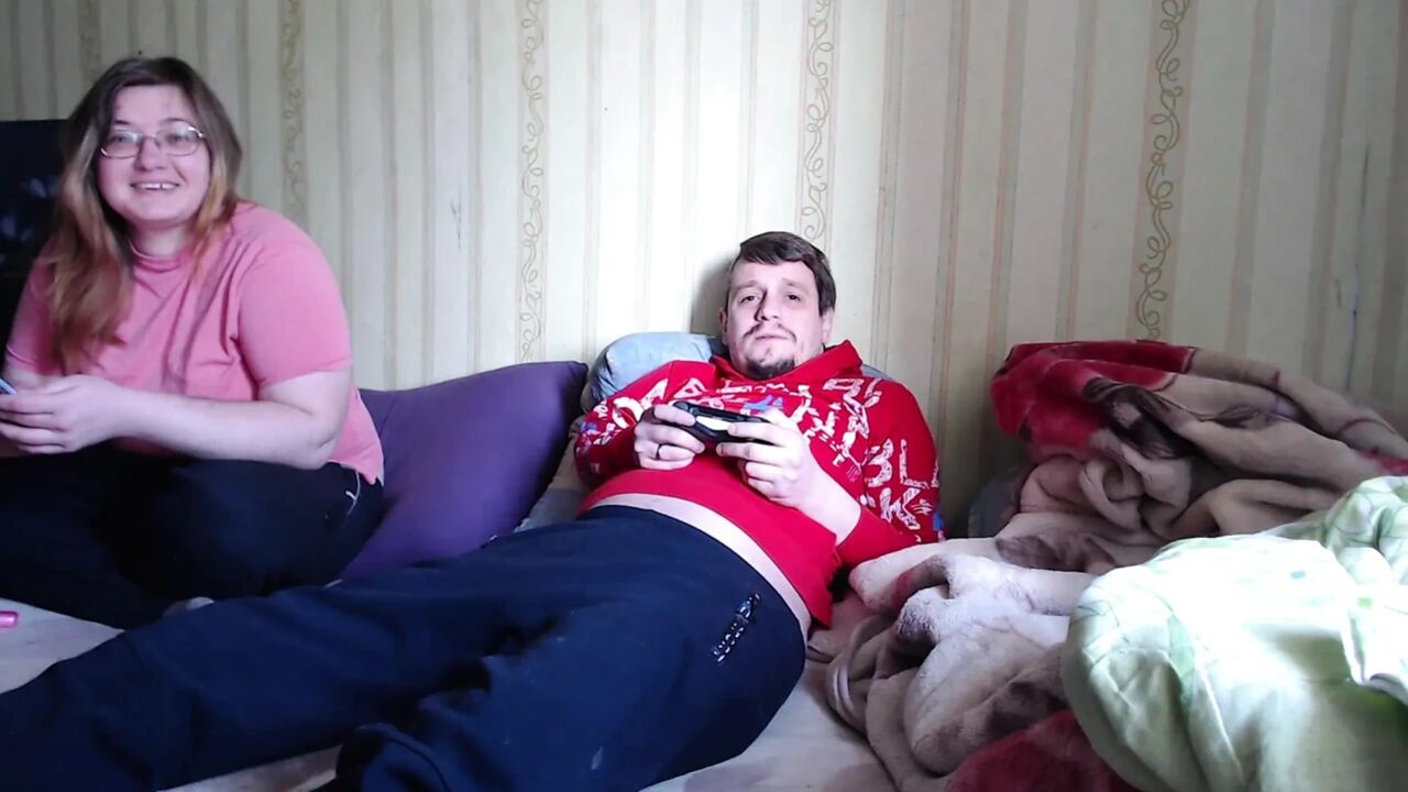 Will I Be Able to Complete the First Level of the Game Stepsister Challenge