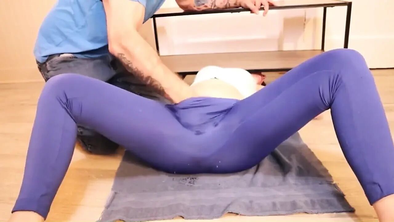 Real Orgasms and Squirting Compilation