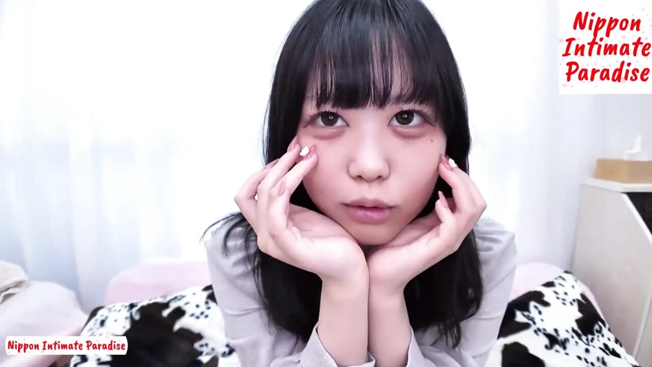 Asian Angel 27046