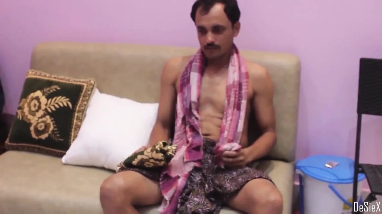 Malkin, Ko Kush, Kar Giya Chod Chod K
