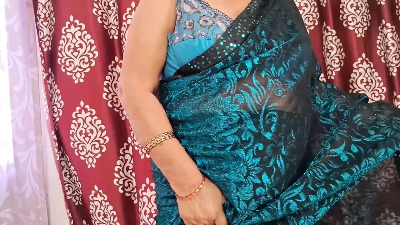 Rama Colour of Joy Happyness and Sex