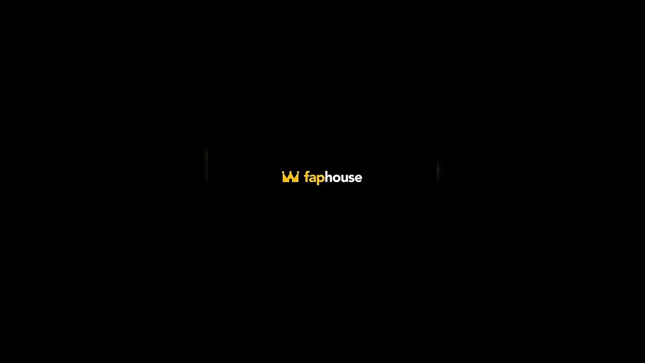A Little Fuck Tease