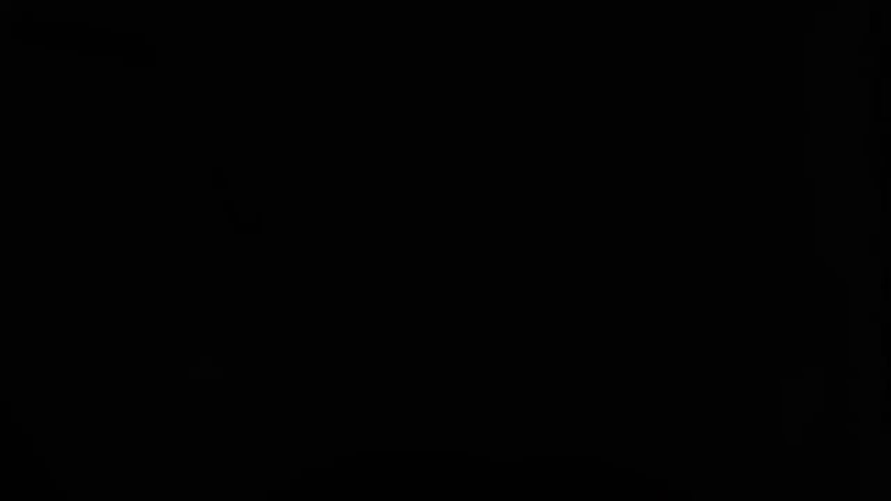 Step Mum Having Fun with Step Stepson