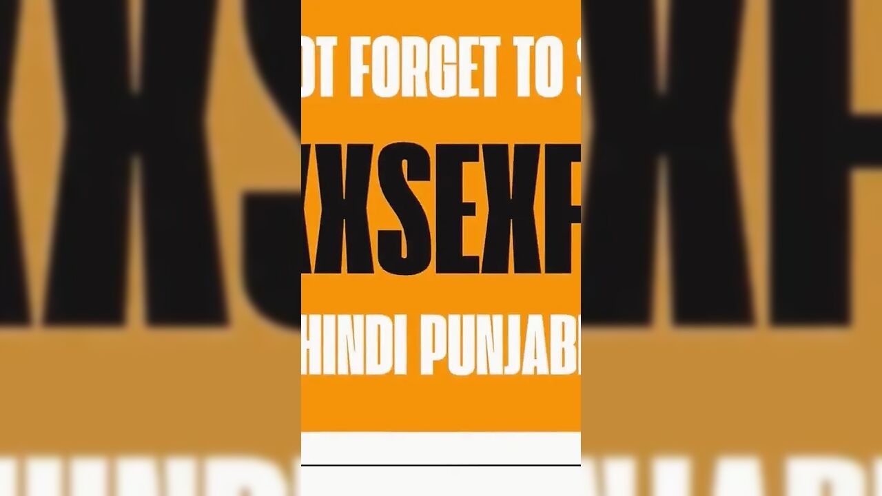 Sometimes I Love Self Pleasure Sex