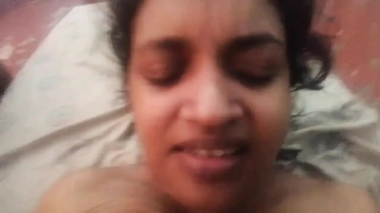 Look How My Step Mother Comes to Fuck