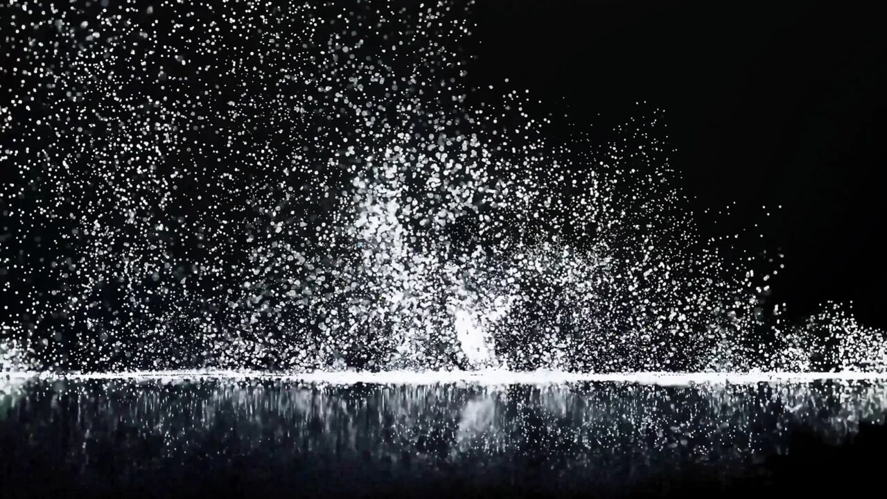 Alexis Texas Takes Her Man's Dick Every Day