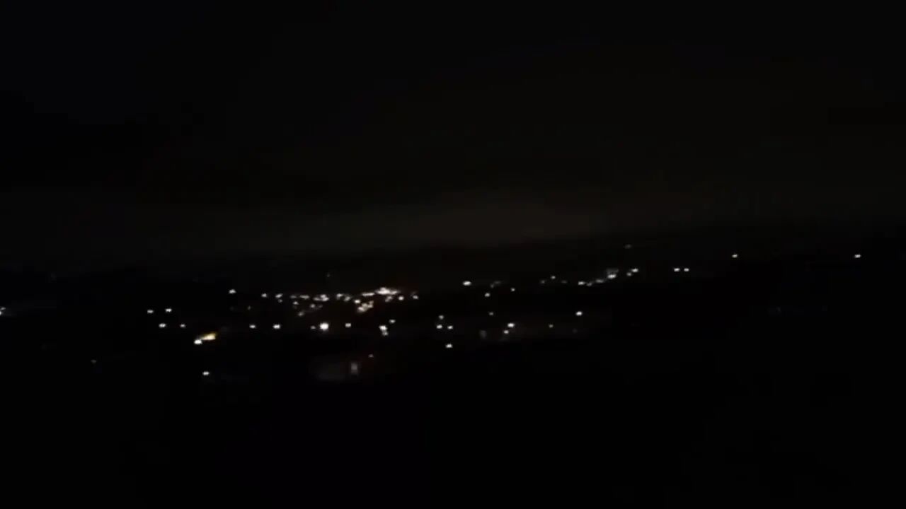 I Seduce My Neighbor and He Fucks Me