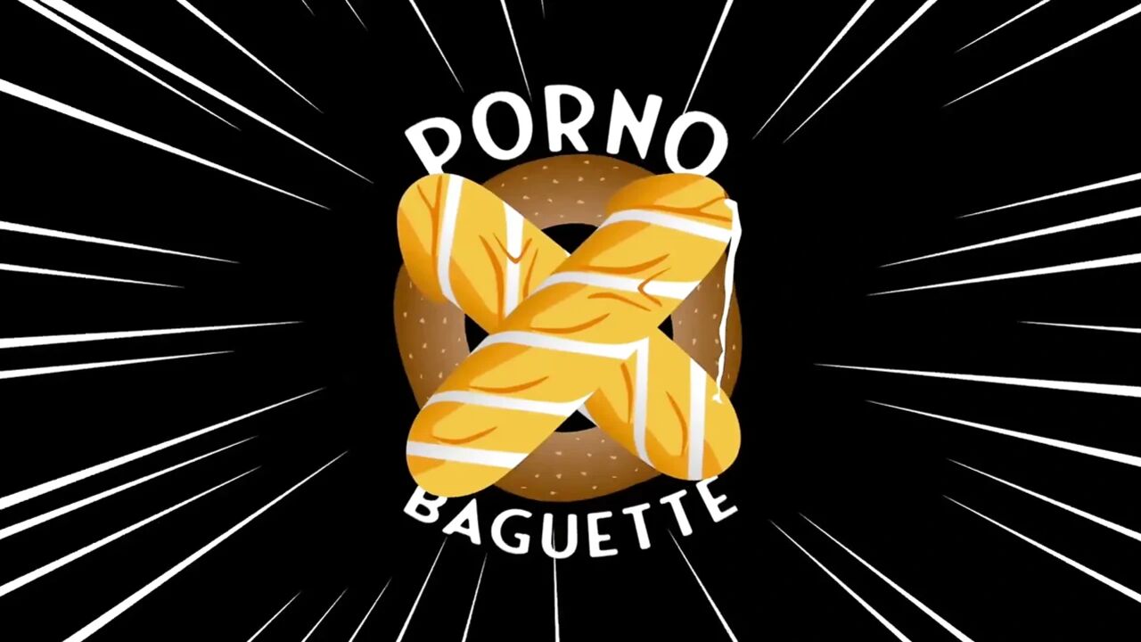 Lily, Horny Girl, Wants to Get Banged by Two Cocks