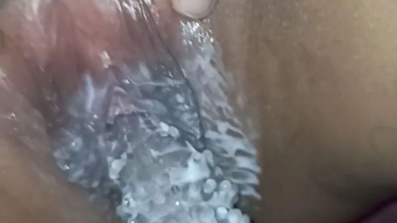 My stepbrother fucked my pussy when I was resting