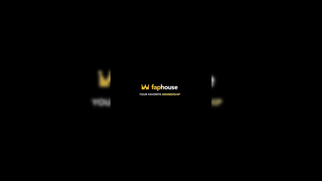 I Fucked a Big-ass Teacher